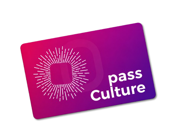 Pass Culture